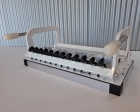 Soap Cutter