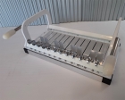 Soap Cutter