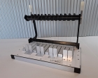 Soap Cutter